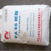 耐磨 增強(qiáng)PA66 平頂山神馬 2750G 高剛性 汽車應(yīng)用尼龍66